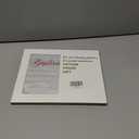 Baptism Gifts Picture Frame for Girls, Christening Gifts, Catholic Baby Gift Wooden Picture Frames (Pink)