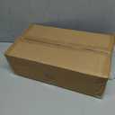Serving Tray for Party, Cupcake Stand 3 Tiered Tray Stand Rotating Tiered Serving Tray Dessert Table Display Set Reusable Tiered Serving Platters for Cupcake, Veggie Fruit, Cookies, Dessert
