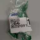 Qimela Stretchy Solo Loop Compatible with Apple Watch Band 49mm 46mm 45mm 44mm 42mm 41mm 40m 38mm for Women Men,Sport Breathable Braided Wristband for iWatch Series 11 10 9 8 7 6 5 4 SE Ultra 3 2 1