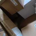 Pallet of Mixed Items
