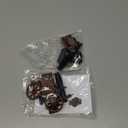 Medieval Warfare Cannon 2, Weapons Pack Military, Toy Soldiers Figures, Toy Set Minifigure Compatible with Major Brands, 3 Years Old and up