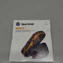 Yaktrax Walker Black Men 11.513.5/Women 1315, Medium