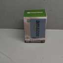 Maestri House Milk Frother, 4-in-1 Electric Milk Steamer and Frother, 16.9OZ 600W Smart Touch Control Hot and Cold Foam Maker, Memory Function for Latte, Cappuccinos, Warm Milk, Hot Chocolate Milk (Black)