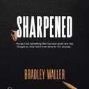 Sharpened Paperback – August 16, 2024
