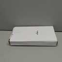 10 Hole Punch Binding Machine for Planner, Metal Binder Machine Kit with 10Pcs Plastic Comb Binding Spines & 30Pcs Loose Leaf Binder Rings, Binder Hole Puncher for A4, A5 and B5 Paper