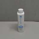 Biolage Volume Boost Conditioner - Weightless Moisture, Shine & Volume, Detangles Fine Hair, Soy Protein & Polymers, Vegan & Paraben-Free (13.5 Fl Oz (Pack of 1))