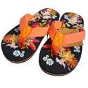 Zeroxposur Shoes Size 1/2