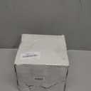 PAROD 512372 Rear Left and Right Wheel Hub Bearing Assembly Fit for 10-12 Lexus HS250h, 15-17 NX200t, 18-21 NX300, 15-16 NX300h, Scion IM, 2011-16 TC, 2017-18 Toyota Corolla IM, 2006-18 RAV4 w/ABS