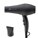 RUSK Engineering Speed Freak Ceramic and Tourmaline Professional 2000 Watt Hair Dryer - Far-Infrared Heat and Natural Ions Dramatically Reduce Drying Time