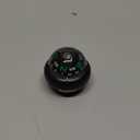KanPas Automotive Compass Ball for Car or Boat