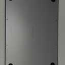 Apple MacBook Pro Late 2021 with Apple M1 Pro chip (16-inch, 16GB RAM, 512GB SSD) Space Gray