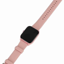Smart Watch, 1.83 Inch Touch Screen Fitness Watch, 100+ Sports Mode Fitness Tracker, IP67 Water Proof, Sedentary Reminder, Rich Watch Faces, for Android for iOS