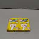 Shotgun Junior - The Family Road Trip Game for Kids 2 Packs