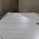 Romig Legacy 6 ft Racetrack Conference Table - Noble Oak (71W" x 35D" x 29"H)