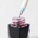 Sailor Fountain Pen Nib Dip Pen Hocoro Medium Point Shiro 12-0135-410