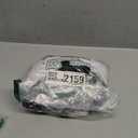 HOPLYNN 4 Pack Youth Boy’s Compression Pants Leggings Tights Athletic Base Layer Under Pants Gear for Football Sports S