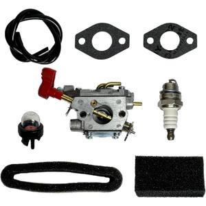 75308517 Carburetor Carb Fit for Craftsman MTD Troy-Bilt