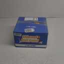 COKAOBE Red Shimmer Wall Backdrop, 24PCS Square Sequin Shimmer Backdrop Panel, Photo Backdrops for Birthday, Anniversary, Wedding, Graduation & Bachelorette Party Decoration