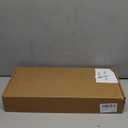 5-Pieces Matte Black Bathroom Hardware Accessories Set, SUS304 Stainless Steel Bath Towel Bar Set, Towel Racks for Bathroom Wall Mounted.