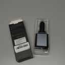 LISEN Retractable Car Charger, for Christmas Day Gifts for Men Women, 69W Cars Adapter USB C Fast Charger for iPhone 17, Car Accessories for Men Women Drivers, for iPhone 17 Pro Max Air 15 16 12 13 14 (Grey)