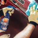 303 Products Automotive Protectant Spray - Helps Prevent Fading & Cracking, Repels Dust, Lint & Staining, Superior UV Protection & Restores Lost Color, Exterior & Interior Car Cleaning Supplies 16oz