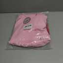 Treyrea Baseball Costume Girls Baseball Dress Uniform With Baseball Cap for Halloween Size 130