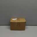 4Pack 18 Inches Christmas Knitted Hanging Stockings,Xmas White Large Farmhouse Rustic Neutral Cable Knit Personal Stockings Decorations for Christmas Tree Fireplace Family Holiday Party Decor