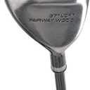 Pinemeadow Yukon Fairway Woods (High Lofts)