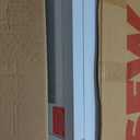 Frigidaire 1.1-Cu-Ft 1000-Watt Microwave, White