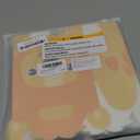 PerKoop 24 Pcs Safari Animal Party Favor Box Jungle Safari Animal Treat Box Gift Cute Zoo Animal Goodie Boxes Cardboard Candy Gift Box for Kids Girl Boy Baby Shower Jungle Theme Party Supplies