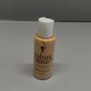 Rahua Enchanted Island Conditioner, 2 Fl Oz, Promotes Strength, Hair Growth and Gives Shine to All Hair Types, Nourishing Hair Conditioner for Men and Women