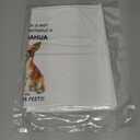 Chihuahua Dog Kitchen Towels, Decorative Set, Hand Dish Tea Towels for Kitchen 16x24 Inch