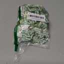 NICEVINYL Self-Adhesive Chenille Letters for Clothing: Varsity Iron on Letters Patches Adhesive/Sew On for Clothes Repair Alphabet Embroidered Applique Preppy Patch for Backpack Hat