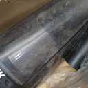 Gxzsk Handheld Vacuum Cordless, 15000PA Strong Suction Hand Held Car Vacuum Cleaner Rechargeable, Portable Hand Vacuum with Multi-Nozzles & Washable Filter for Home Office, Car, Pets (Gray & Deep Blue)