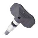 4 Pcs Tire Pressure Sensor TPM 25758220 10354988 Replacement for Corvette C5 C6 STS XLR