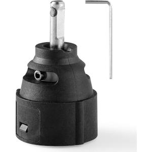 1255 Cartridge Replacement for Moen Single Handle Kitchen Lavatory Faucet, Stainless Steel Valve Stem Faucet Parts Leak-Proof with Hex Wrench