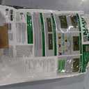 Scotts Turf Builder Thick'R Lawn Bermudagrass, Combination Seed, Fertilizer and Soil Improver, Thickens Thin Grass, 40 lbs.