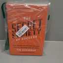 The Secret Society of Success: Stop Chasing the Spotlight and Learn to Enjoy Your Work (and Life) Again Hardcover