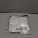 Dad of The Birthday For Boy Barnyard Farm Animals Party T-Shirt Medium