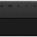 VIZIO V-Series 2.0 Compact Home Theater Sound Bar with DTS Virtual:X, Bluetooth, Voice Assistant Compatible, Includes Remote Control - V20-J8