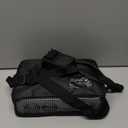 Insulin Cooler Travel Box, Mini Drug Refrigerator Keeping Cooling 2-8℃ car Cooler Box, Portable Diabetic Box Cooler Box (Mini)