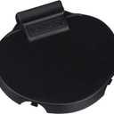 E-Z-GO Scorecard Holder Assembly