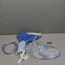 Urine Collection Bag, Reusable Condom Catheters with 2 Urine Catheter Bag, Portable & Comfortable Wearable Urinary Drainage (Elderly Men)