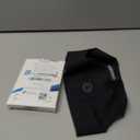 OHELEEP Anti Snore Chin Strap for CPAP Users