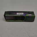 Pawfly 11W Aquarium LED Light for 12 to 18 Inch Fish Tanks Extendable Fish Tank Light with Full Spectrum Brilliant White Blue Red Lights with Daytime & Night Modes and Adjustable Brightness (Basic)