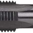 Century Drill & Tool  97324 High Carbon Steel Metric Plug Tap  16.0 x 1.50  For Home and Professional & Industrial Use