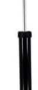 FCS 346258 Shock Absorber
