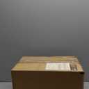 bestarc Plasma Cutter, Pilot Arc BTC500DP 2nd Generation 50Amps Dual Voltage 110/220V Plasma Cutting Machine (BTC500DP 110/220)