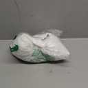 Women Summer Graduation Romper Dress Plus Size Western Country Concert Outfits off the Shoulder Jumpsuit. Size M