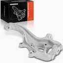 For 2011-2018 Ram 1500 Front Driver Steering Knuckle | A-Premium 
